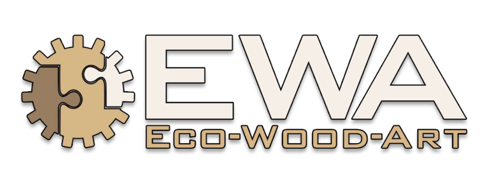 Brand EWA