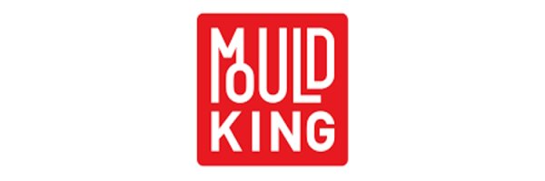 MOULD KING