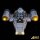 LEGO®  Star Wars The Mandalorian Bounty Hunter Transport #75292 Light Kit