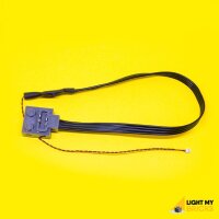 Power Functions Cable (v 1.0)
