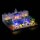 LED Licht Set für LEGO® 21045 Trafalgar Square