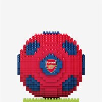 Arsenal FC - EPL - BRXLZ Calcio