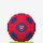 Arsenal FC - EPL - BRXLZ Fussball