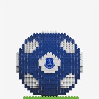 Everton FC - EPL - BRXLZ Calcio
