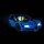 LED Licht Set 2.0 für LEGO® 42083 Bugatti Chiron