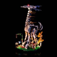 LED Licht Set für LEGO® 76989 Horizon Forbidden West:...