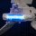 LED Licht Set für LEGO® 10212 Star Wars Imperial Shuttle