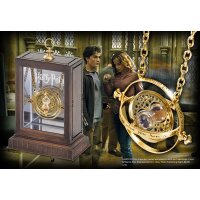 Harry Potter - Hermione - Time-Turner