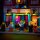 LED Licht Set für LEGO® 10312 Jazzclub