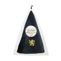 Harry Potter - Gryffondor - Chapeau de Sorcier 32 cm