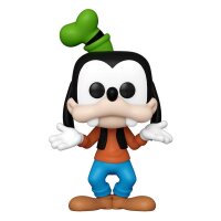 Disney Goofy POP! Sensational 6 Figur 9 cm