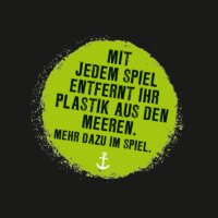 Tatort Meer - Die Vogelinsel "Fall 1"