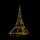 LED Licht Set für LEGO® 10307 Eiffelturm