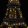 LED Licht Set für LEGO® 10307 Eiffelturm