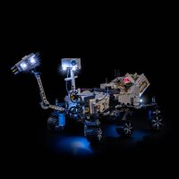 LEGO® NASA Mars Rover Perseverance #42158 Light Kit