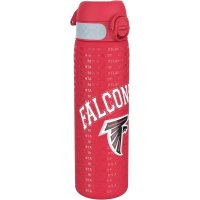 NFL - Atlanta Falcons - Borraccia sottile a tenuta...
