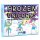 FROZEN UNICORN - The hilarious game of silly statues