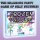 FROZEN UNICORN - The hilarious game of silly statues