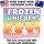 FROZEN UNICORN - The hilarious game of silly statues