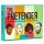 THE PRETENDER - A hilarious game of mini charades and subtile deception