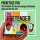 THE PRETENDER - A hilarious game of mini charades and subtile deception