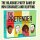 THE PRETENDER - A hilarious game of mini charades and subtile deception