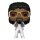 Snoop Dogg - Sensual Seduction -POP! Rocks Figurine en vinyle  9 cm