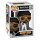Snoop Dogg - Sensual Seduction -POP! Rocks Figurine en vinyle  9 cm