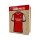 Arsenal FC - Maglia - Puzzle in Legno Taglia L (500 pezzi)