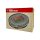 Arsenal FC - Emirates Stadium - puzzle in legno taglia S (150 pezzi)