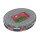 Arsenal FC - Emirates Stadium - puzzle in legno taglia M (270 pezzi)