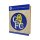Chelesea FC - Logo retr&ograve; - Puzzle in Legno Taglia L (500 Pezzi)