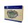 Chelesea FC - Stadio Stamford Bridge - Puzzle in Legno Taglia S (150 Pezzi)