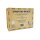 Chelesea FC - Stadio Stamford Bridge - Puzzle in Legno Taglia S (150 Pezzi)