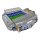 Chelesea FC - Stamford Bridge Stadium - Holz Puzzle Gr&ouml;sse L (500 Teile)