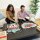Liverpool FC - Anfield Stadium - Wooden Puzzle Size M (270 pieces)