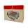 Liverpool FC - Stadio Anfield - puzzle in legno misura L (500 pezzi)