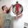 Liverpool FC - Mo Salah - puzzle in legno misura L (500 pezzi)