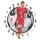 Liverpool FC - Luis Diaz - Wooden Puzzle Size M (270 pieces)