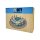 Man City FC - Etihad Stadium - Wooden Puzzle Size S (150 pieces)