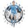 Man City FC - Phil Foden - Holz Puzzle Gr&ouml;sse L (500 Teile)