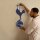 Tottenham Hotspur FC - Logo - Puzzle in Legno Taglia L (500 Pezzi)
