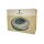 Tottenham Hotspur FC - Stadio - Puzzle in Legno Taglia S (150 Pezzi)