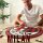 AC Milan - Logo - Puzzle in Legno Taglia S (150 Pezzi)