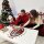 AC Milan - Logo - Puzzle in Legno Taglia S (150 Pezzi)