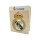Real Madrid CF - Logo - Puzzle en bois Taille L (500 pi&egrave;ces)