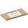 15 figure di creature marine in blocchi di legno