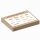 15 figurines de reptiles et damphibiens en blocs de bois