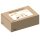 Wooden life sequence picture tiles