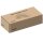 Set di 7 archi in legno